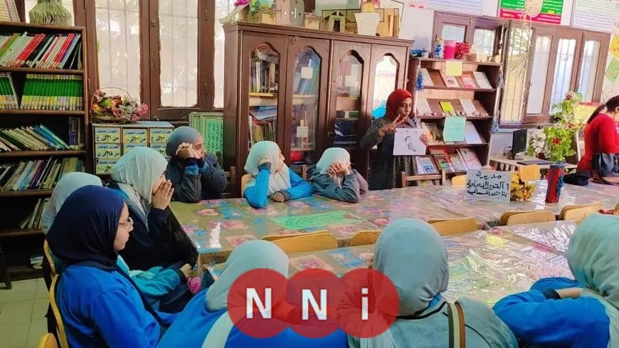 وزارة الصحة: حملة رمضان فرصتك للتغيير تصل إلى 64.4 ألف مواطن في جميع محافظات مصر