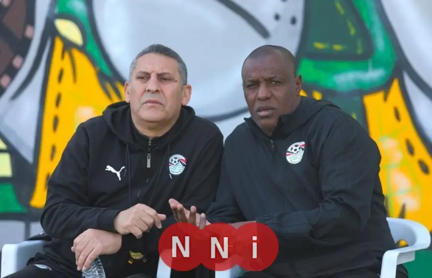 حسين عبد اللطيف يكشف كيف قادت الروح القتالية منتخب مصر للفوز على تونس