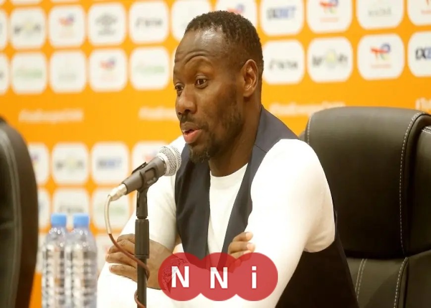 مدرب السنغال يعلن: نحن أبطال إفريقيا وسنواصل السعي لتحقيق المزيد من الألقاب