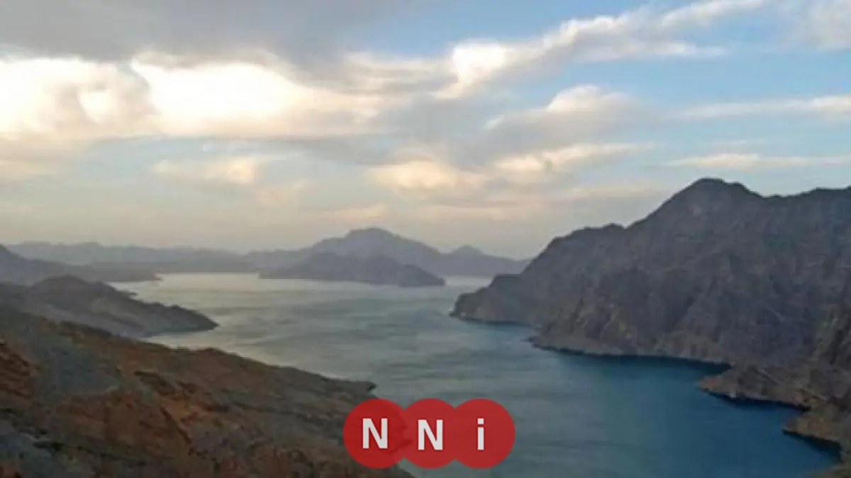 وكالة فارس: تعليق مرور ناقلات النفط عبر مضيق هرمز بسبب انتهاك إسرائيل لوقف إطلاق النار