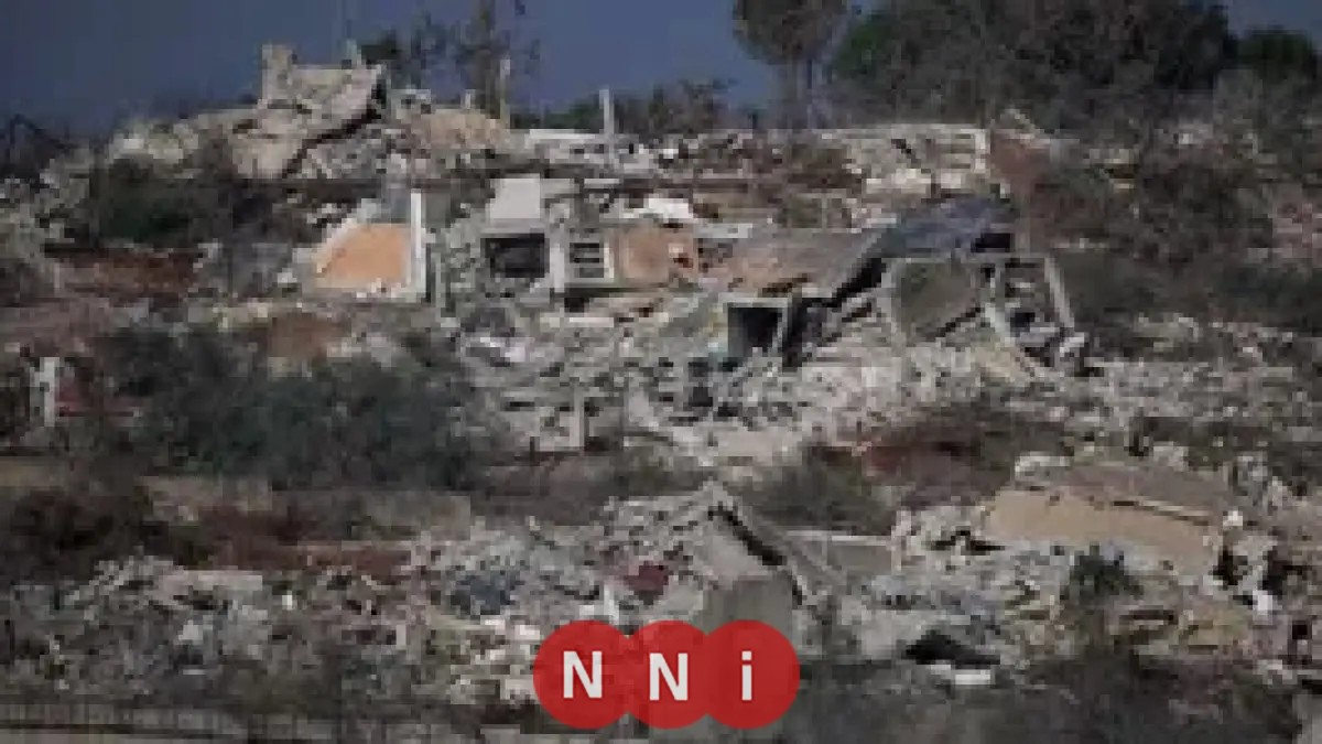 مصر تتضامن مع لبنان: وزير الصحة يقدّم عرضاً لإرسال فرق طبية لدعم النظام الصحي اللبناني