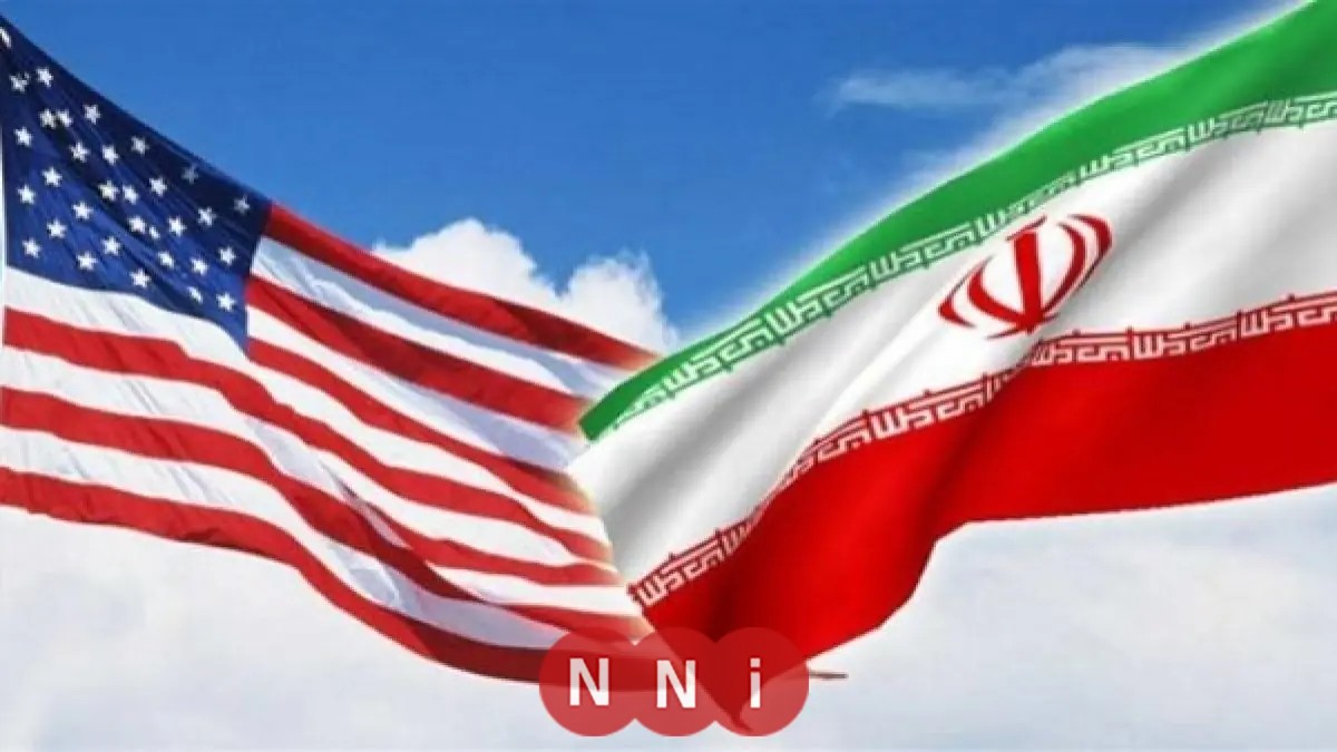 اللواء نصر سالم يكشف مفاجآت خطيرة حول التعاون الصيني الروسي مع إيران