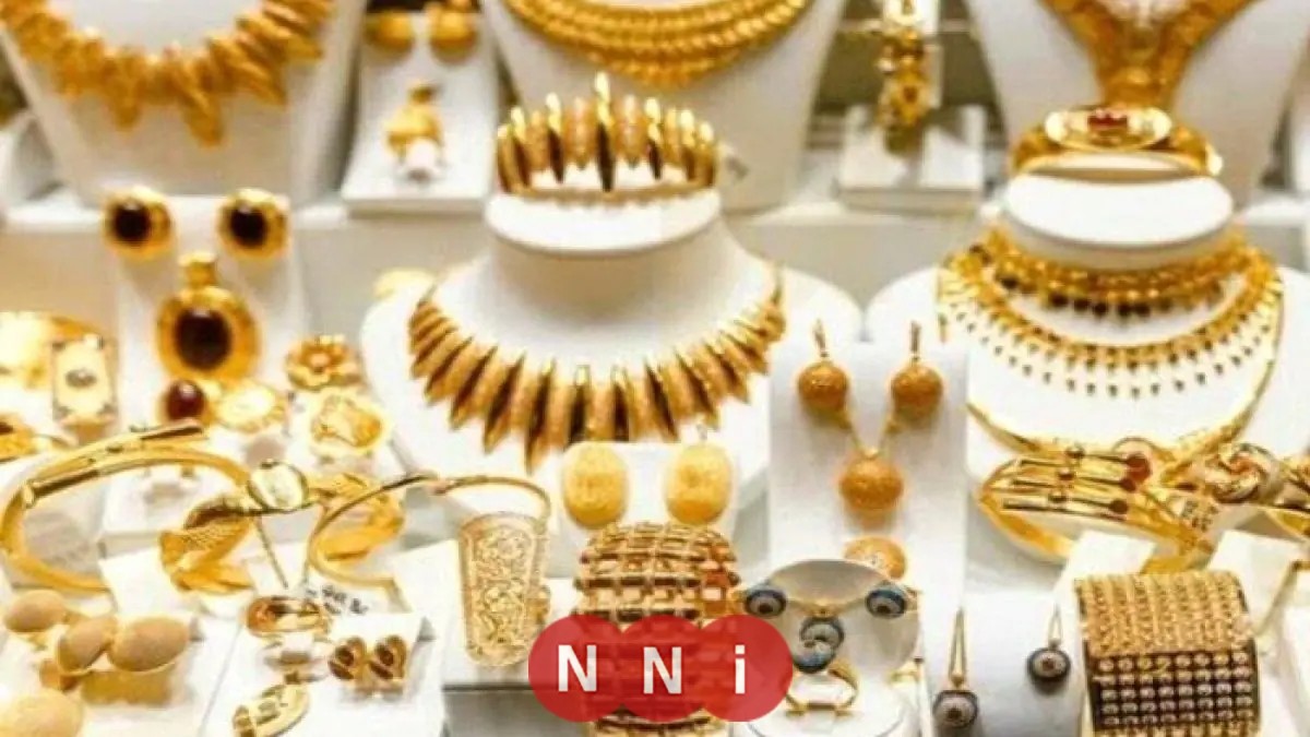 تراجع ملحوظ في أسعار الذهب اليوم الأحد 12 أبريل 2026.. نصائح لشراء الشبكة