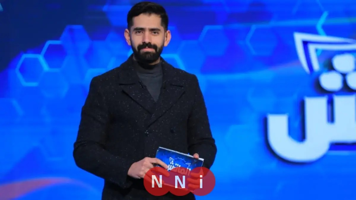 محمد أضا يوضح سر تحول اجتماع مجلس إدارة الأهلي من رسمي إلى ودي