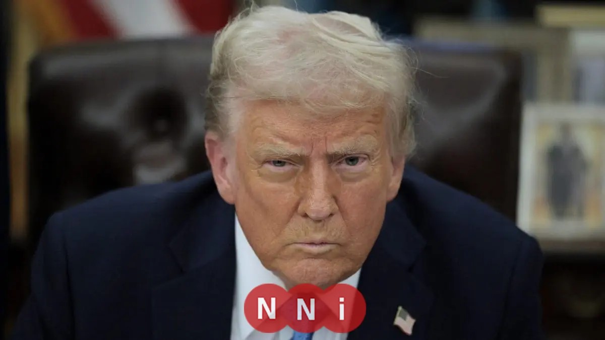 ترامب يؤكد التوصل لاتفاق وشيك مع إيران ويوضح فوائده الكبيرة