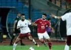 محمد عصام يوضح أسباب تراجع أداء الأهلي الفني أمام سيراميكا كليوباترا في مباراة الأمس