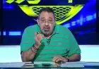 مجدي عبد الغني يؤكد: استفادة الأهلي من الحكام تثير الجدل ولا يجب انتظار ركلة جزاء