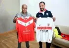 الزي الأساسي للزمالك يواجه شباب بلوزداد في معركة الكونفدرالية المرتقبة