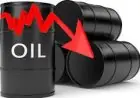 النفط يواصل الهبوط بعد الهدنة الأمريكية الإيرانية وتراجع الخام الأمريكي بنسبة 7.87%