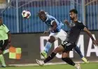 بيراميدز يستعد للزمالك بمواجهة ودية مثيرة أمام السكة الحديد