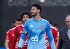 محمد عبدالجليل يفضح كواليس رفض لاعبي الأهلي الانضمام لمنتخب مصر