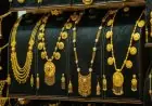 سعر الذهب اليوم في مصر.. تعرف على قيمة عيار 21