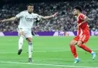 اليوم بايرن ميونخ في مواجهة نارية مع ريال مدريد لتحديد المتأهل لنصف نهائي دوري أبطال أوروبا