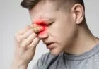 احذر حساسية الأنف: 70% من المرضى مهددون بالربو