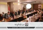 حزب الجبهة الوطنية يطلق مبادرة حوار مجتمعي لإنقاذ الأسرة المصرية