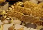 سعر الذهب اليوم الأربعاء في مصر: ما هو سعر عيار 24؟