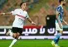 الزمالك يسعى لتعزيز صدارته في الدوري الممتاز بمواجهة قوية أمام بيراميدز