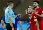 الاتحاد الإماراتي يطالب بإعادة مباراة شباب الأهلي وماتشيدا في دوري أبطال آسيا للنخبة لتعزيز المنافسة