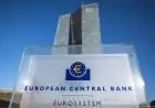 البنك المركزي الأوروبي يثبت أسعار الفائدة بالتزامن مع دراسة تأثيرات الأزمة الإيرانية