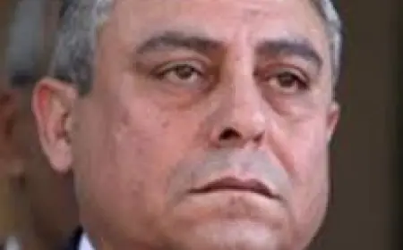 محلل سياسي: إسرائيل تعرقل الهدنة الأمريكية الإيرانية وتدفع لاستمرار الصراع