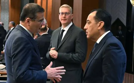 مجلس الوزراء يمدد مهلة التقديم على الوحدات البديلة لمدة 3 أشهر إضافية