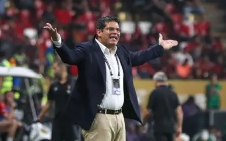 التشكيل الرسمي للبنك الأهلي لمباراته ضد طلائع الجيش في الدوري