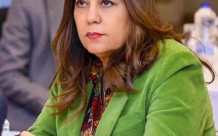 تنفيذ قرابة 26000 إزالة واسترداد مساحات شاسعة من أراضي الدولة والأراضي الزراعية