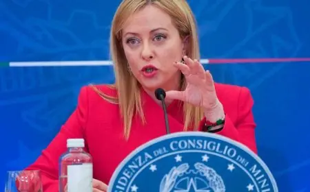 مليوني يشيد بجهود الرئيس السيسي في تثبيت وقف إطلاق النار واستقرار منطقة الشرق الأوسط