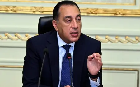 مصطفى بكري يعلق على قرارات مدبولي بشأن مد التصالح وإغلاق المحلات 11 مساء: ضرورة مراجعة القرارات ليست عيباً