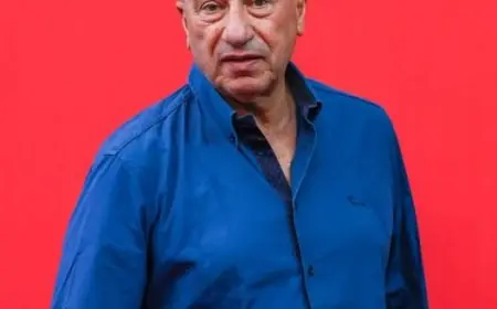 الخطيب يهنئ أبطال الأهلي بدوري المحترفين لكرة اليد