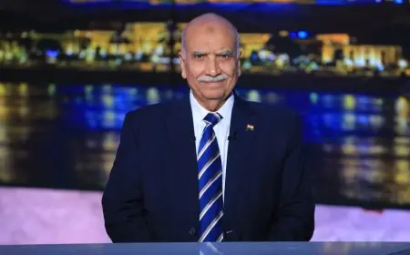 اكتشف السيناريوهات الصادمة لغلق إيران مضيق هرمز وأخطرها الأخير