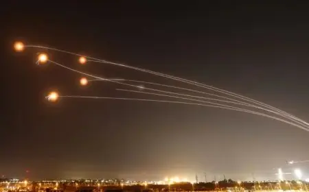 وفد باكستاني يتجه إلى إيران لنقل رسالة أمريكية والاستعداد لجولة محادثات ثانية