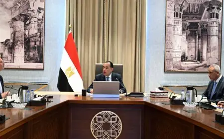 انطلاق إجراءات القيد المؤقت لـ10 شركات بترولية في البورصة