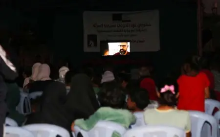 حماس تكشف عن محاولة إسرائيلية لزعزعة استقرار غزة عبر استهداف الشرطة