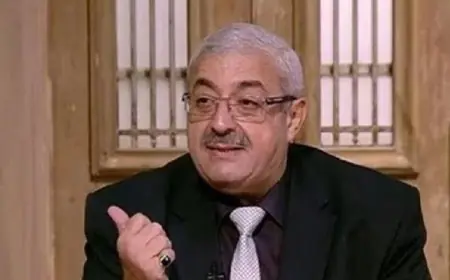 4 عوامل فعالة تساعدك على إنقاص الوزن بسرعة مجدي نزيه يشارك بمفاجأة