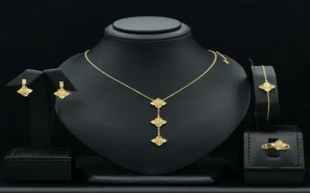 عاجل | انخفاض سعر الذهب أثناء تعاملات اليوم الخميس.. وعيار 21 يثير الدهشة