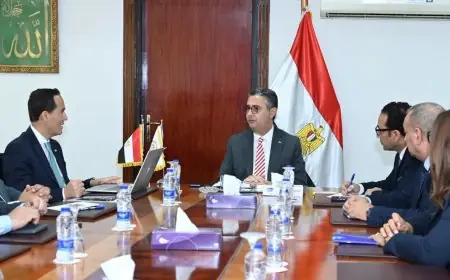 منصة إلكترونية موحدة من التموين لرفع كفاءة الخدمات وتحسين تجربة المستخدم