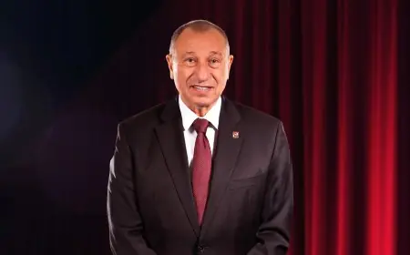 الأهلي يتخذ إجراءات قانونية ضد إحدى القنوات بتقديم بلاغ للنائب العام وشكوى للمجلس الأعلى للإعلام