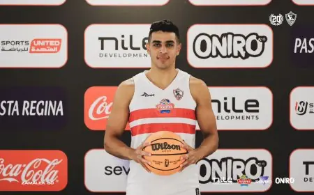 مهاب ياسر يكشف كيف ألهم شيكابالا النجوم ويؤكد: جمهور الزمالك هو الأفضل بلا منازع