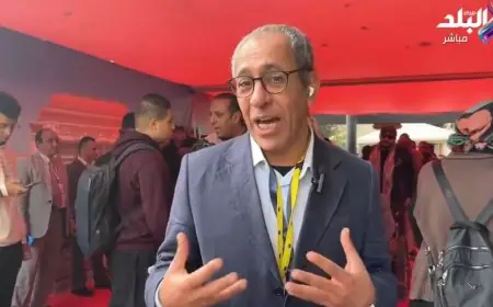 مراسل NNi في بروكسل يؤكد: ارتفاع أسعار الطيران في أوروبا بنسبة 150٪ يهدد خطط السفر كما توقفنا عن السلطة