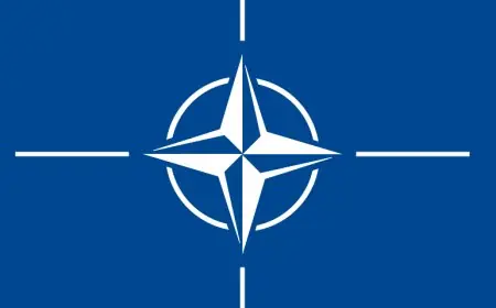 تعزيز الردع النووي ضرورة ملحة لأمين عام الناتو وسط تدهور الأوضاع الأمنية العالمية