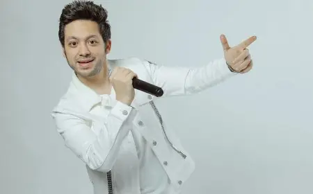 الفنان حسن الخلعي يطلق “سطلانة” لتعزف ألحانها في كل مكان وتصل لجميع الفئات