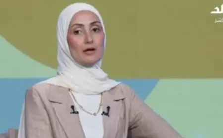 عشر سنوات من التشخيص الخاطئ اكتشف قصة مؤثرة لصانعة محتوى تعاني من اضطراب ثنائي القطب