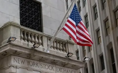 وزارة الخزانة الأمريكية تكشف عن عقوبات جديدة ضد إيران في تطور مهم للعلاقات الدولية