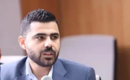 محمد طارق يشيد بالرجولة والأداء البطولي للاعبي سلة الزمالك ويصف عمر هشام بأنه من أفضل قادة النادي رغم الظروف الصعبة