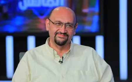 المدير الإداري لسلة الزمالك يكشف عن سر نجاح الفريق في الفوز بلقب الكأس: إنكار الذات هو شعارنا