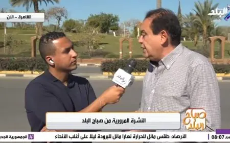 نصائح ذهبية لجمهور الزمالك وبيراميدز لتجنب الزحام المروري قبل الذهاب إلى الاستاد