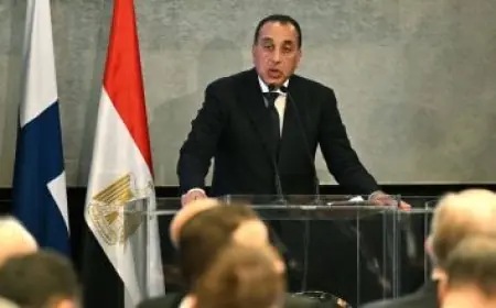 وزير الشباب والرياضة يهنئ الأهلي بتتويج فريق سيدات الطائرة ببطولة أفريقيا