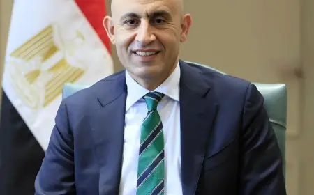 تعرف على موعد إصدار أرقام الجلوس وجداول امتحانات 2026 للطلاب المصريين بالخارج