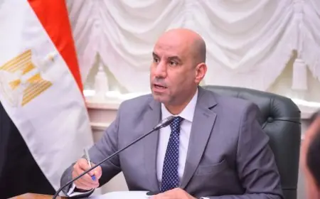 انطلاق صرف منحة عيد العمال بقيمة 355.3 مليون جنيه لدعم العمالة غير المنتظمة بمبلغ 1500 جنيه لكل شخص